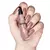 Esmalte Didididiê Impala - comprar online