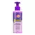 Hidratante corporal uva Beautyloo 200ml