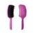 Escova raquete - comprar online