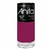 Esmalte Cabernet Anita