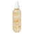 Body splash Buttercream da Melu by Ruby Rose