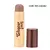 Contorno stick choco fun Fenzza na internet