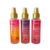 Body splash Face Beautiful - comprar online