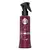 Fluído alinhador pós progressiva 120ml Haskell