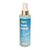 Body splash glow Fresh Kiss 200ml Dapop