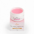 Gel clássic Crystal 24g vólia