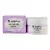 Gel construtor White Dafu na internet