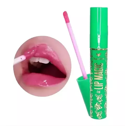 Gloss Mágico labial Lip Magic - Amar Make - comprar online