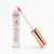 Gloss Golden Magic Bellafemme na internet