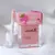 Lip gloss (suco fresco) Febella - comprar online