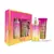 Kit Body splash + glow iluminador Soul - comprar online