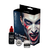 Kit vampiro maquiagem artística Color Make