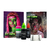 Kit Zumbi maquiagem artística Color Make