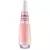 Esmalte transparente Leve e suave Impala