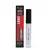 Lip volumoso cor 19 da Max Love - comprar online