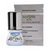 Cola Master Elite Diamond 3g - comprar online