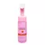Mousse de limpeza vitamina C Mia make - comprar online