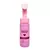 Mousse de limpeza Rosa mosqueta Mia Make - comprar online