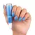 Esmalte Novos ares Impala