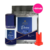 Cola divine 1 seg Macy 3ml