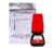 Cola HS-10 Elite 3ml