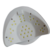 Cabine Sun X UV / LED 48W na internet