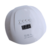 Cabine Sun X UV / LED 48W - comprar online