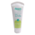 Gel esfoliante detox Repós 110g