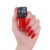 Esmalte Girl power que babado! Anita