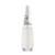Esmalte transparente Top Blanc Impala