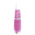 Esmalte Leme Impala
