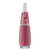 Esmalte admire Impala