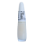 Esmalte transparente Top Pop Impala