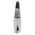 Verniz gloss fixador Jupaes Impala