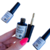 Esmalte em gel fortuna Majestic