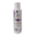 Monomer secagem rápida 60ml Majestic