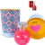 Perfume Love Giverny 100ml