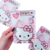 Máscara Facial Snail Hello Kitty - comprar online