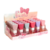 Lip gloss de lacinho da vivai - comprar online