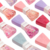 Lip gloss de lacinho da vivai