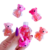 Gloss de ursinho com glitter - comprar online