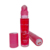 Brilho labial de Cereja roll-on