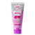 Esfoliante corporal pitaya 200g Face Beautiful