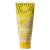 Esfoliante Corporal Maracujá 200g Face Beautiful