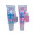 Lip gloss com chaveiro do stitch - comprar online