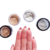 Pigmento Ludurana - comprar online