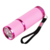 Lanterna UV para unha