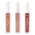 Gloss Chocolips Dapop