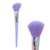Pincel chanfrado para blush / contorno Dafu