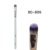 Pincel para sombra SC-305 da Seven colors